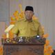 Syah Afandin Dorong Aspirasi Rakyat Jadi Arah Pembangunan Langkat 2026