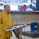Bupati Langkat Syah Afandin Perkuat Sistem Merit Lewat Manajemen Talenta ASN