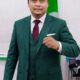 PD GPA Kota Medan Minta Rico Waas Evaluasi Kadis Lingkungan Hidup