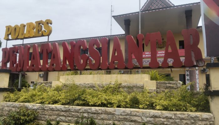 Korban Perampasan Kendaraan Dipaksa Minta Surat ke Pihak yang Merampok, Laporan Ditolak Polisi