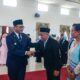‎Bupati Asri Ludin Tambunan Lantik 20 Pejabat, Dua Kepala Dinas Strategis Siap Genjot Program Nasional