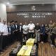 ‎Pemkab Deli Serdang Gandeng Kementerian HAM, Perjuangkan Legalitas Aset Publik di Lahan HGU
