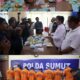Operasi Antik Toba 2026, Polresta Deli Serdang Ungkap 65 Kasus Narkotika dan Amankan 78 Tersangka ‎