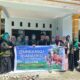 ‎“Kurbanku Ibadahku” Jadi Bukti Nyata: YRDI Salurkan Hewan Kurban ke Daerah Minoritas dan Terlupakan ‎