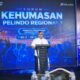 Pelindo Regional 1 Sukses Gelar Forum Humas di Dumai