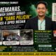RDP Memanas, HIMMAH Sumut Soroti Dugaan “Uang Pelicin” ke Komisi 4 DPRD Medan