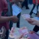 Skandal Tiket Timnas Memalukan! Diduga Ada ‘Orang Dalam’, Formappel’RI Desak Usut Tuntas Mafia Calo