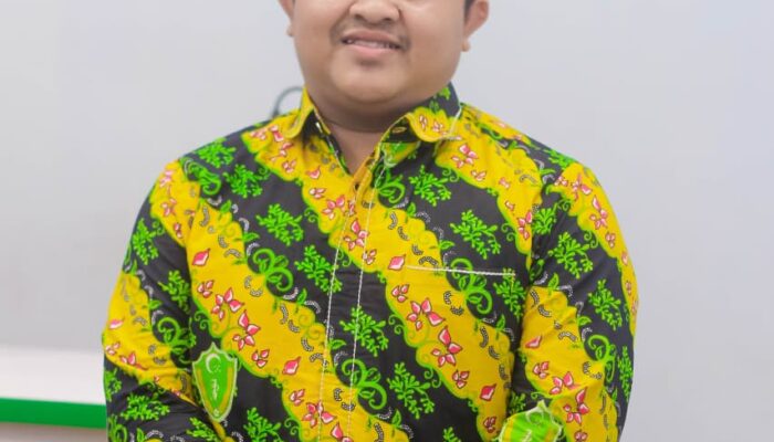 ​HUT Bhayangkara ke-80: PW IPA Sumut Ajak Masyarakat Dukung dan Jaga Soliditas Polri