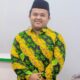 ​HUT Bhayangkara ke-80: PW IPA Sumut Ajak Masyarakat Dukung dan Jaga Soliditas Polri