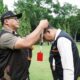 ‎Resmi Dimulai! Bupati Deli Serdang Lepas Ribuan Petugas Sensus Ekonomi 2026, Warning Keras: Data Tak Boleh Manipulatif