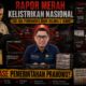 5 Tahun Tanpa Pembangkit Baru, Darmawan Prasodjo Disorot: Kelalaian atau Sabotase Diam-Diam terhadap Pemerintahan Prabowo Subianto? ‎