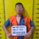 ‎Polresta Deli Serdang Ungkap Kasus Peredaran Narkotika Jenis Sabu di Lubuk Pakam