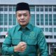 Sebut Deddy Sitorus Keliru, Sekjen PP HIMMAH: Bobby Datang ke PLN untuk Bela Kepentingan Rakyat