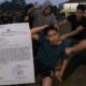 Pengeroyokan Brutal di Pantai Labu Senyap: Publik Desak Polresta Deli Serdang Bergerak, Hukum Jangan Diam!