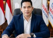 GP Al Washliyah Sumut Desak Tangkap Koordinator BGN Sumut Atas Dugaan Jual Beli Titik SPPG