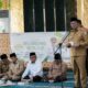 ‎Gerakan Deli Serdang Mengaji Dimulai, ASN Jadi Garda Depan Pembentukan Karakter Religius dan Berintegritas