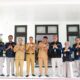 ‎Data Akurat, Ekonomi Kuat! Wabup Lom Lom Suwondo Jadi Responden Perdana, Sensus Ekonomi 2026 Jadi Kunci Arah Pembangunan Deli Serdang
