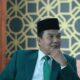 Penyelenggaraan Haji 2026 Sukses, Ketum PB Al Washliyah Apresiasi Kemenhaj & Petugas