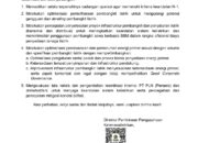 Darmawan Prasodjo: Janji Palsu, Risiko Diabaikan dan Sejarah Laporan Bohong Dalam Pengelolaan Listrik di Sumatera