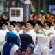‎Deli Serdang Tuan Rumah Berkelas, MTQ Sumut 2026 Dibuka Meriah: Ribuan Kafilah Siap Harumkan Daerah