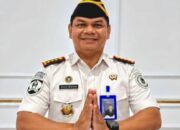 Kalapas Labuhan Ruku Lapor Pemilik Podcast YouTube Dugaan Cemarkan Nama Baik