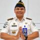 Kalapas Labuhan Ruku Lapor Pemilik Podcast YouTube Dugaan Cemarkan Nama Baik