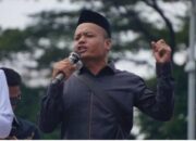 Kecam Pembubaran Diskusi di UGM, Sekjen PP HIMMAH: Menutup Ruang Dialog Membendung Laju Pemikiran