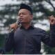 Kecam Pembubaran Diskusi di UGM, Sekjen PP HIMMAH: Menutup Ruang Dialog Membendung Laju Pemikiran