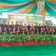 ‎Wisuda Tahfiz Al-Faiz Jadi Bukti Nyata: Pesantren Cetak Generasi Qurani, Pemkab Beri Apresiasi Tinggi
