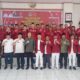 Bangun Generasi Sehat dan Religius, Pemuda Muslimin Deli Serdang Gelar Sunat Massal dan Kukuhkan Kepengurusan Baru