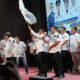 Bupati Deli Serdang Perkuat Komando Pemberdayaan, LPM Dipacu Jadi Pilar Utama Kemajuan Desa