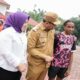 ‎Bupati Asri Ludin Tambunan Buka O2SN SMP 2026, Siapkan Beasiswa dan Targetkan Lahirnya Atlet Juara dari Deli Serdang