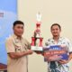 ‎Wabup Lom Lom Suwondo: Lomba Fotografi Harus Berkelanjutan, Angkat Citra Budaya Deli Serdang ke Kancah Luas