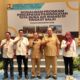 ‎Program P3-TGAI 2026 Sentuh 57 Lokasi, Petani Deli Serdang Jadi Motor Utama Perbaikan Irigasi