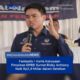 APMPEMUS KECAM NARASI LIAR, INGATKAN ASAS HUKUM: JANGAN FITNAH RICKY ANTHONY TANPA