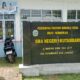 Dua Siswa SMA Negeri Kutambaru Lulus Masuk PTN Jalur Undangan SNBP Tahun 2026