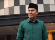 Memperkuat Idealisme Mahasiswa Melalui Nilai-Nilai Pancasila