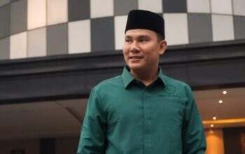 Memperkuat Idealisme Mahasiswa Melalui Nilai-Nilai Pancasila