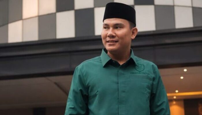 Memperkuat Idealisme Mahasiswa Melalui Nilai-Nilai Pancasila