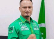 Listrik Tidak Stabil Di Kualuh Hilir Ketua Gerakan Pemuda Al Washliyah Copot Pimpinan UP3 PLN Rantau Prapat