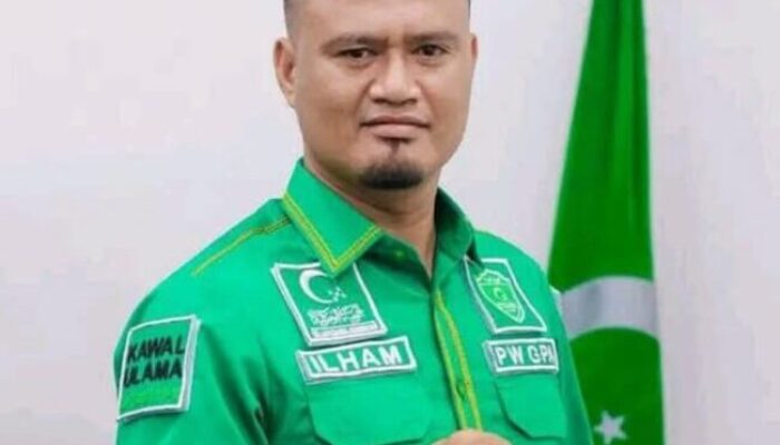 Listrik Tidak Stabil Di Kualuh Hilir Ketua Gerakan Pemuda Al Washliyah Copot Pimpinan UP3 PLN Rantau Prapat