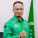 Listrik Tidak Stabil Di Kualuh Hilir Ketua Gerakan Pemuda Al Washliyah Copot Pimpinan UP3 PLN Rantau Prapat