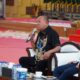 Didukung Penuh Gubsu Bobby, Syah Afandin Tancap Gas Kelola Sumur Tua Langkat untuk Rakyat