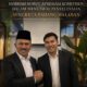 HIMMAH Sumut Puji Aksi Nyata Anggota DPR RI Maruli Siahaan Turun Langsung ke Konflik PT SMART Tbk