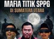 Ungkap 6 Modus Operandi ‘Pengaman Lapangan’ BGN di Sumut, ForDisMa Beri Waktu Kejati 2×24 Jam
