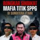 Ungkap 6 Modus Operandi ‘Pengaman Lapangan’ BGN di Sumut, ForDisMa Beri Waktu Kejati 2×24 Jam