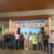 Matangkan Agenda di Pantai Romantis, Panitia Jadwalkan Musyawarah Kadin Sergai ke-V pada 7 Juli 2026