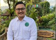 Pemuda Wasathiyah Sumut Desak Kejagung Turun Tangan Selidiki Kejanggalan Kasus PTPN II