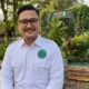 Pemuda Wasathiyah Sumut Desak Kejagung Turun Tangan Selidiki Kejanggalan Kasus PTPN II
