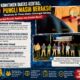 Diduga Hanya Seremoni dan Laporan “ABS”, Pungli di Jalur Wisata Doulu–Semangat Gunung Masih Terpantau Berlangsung